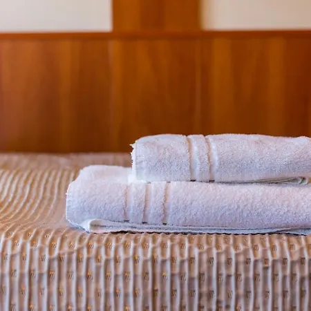 Grand Jules - Boat بوتيل 3*