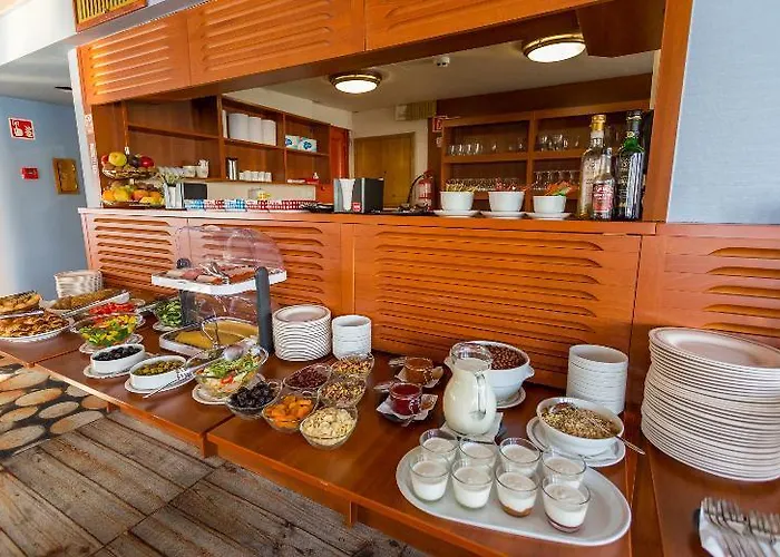 Grand Jules Boat 3* Budapeşte