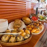 Grand Jules Boat 3*