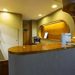 Grand Jules Boat