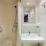 Grand Jules Boat 3*