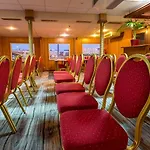 Hotel Grand Jules Boat 3*